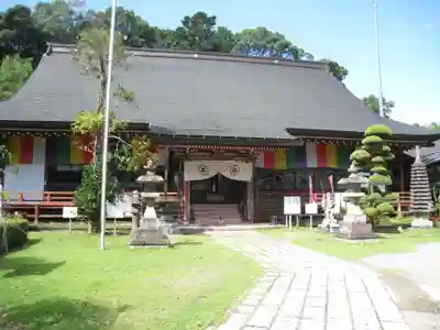 行元寺(千葉県)