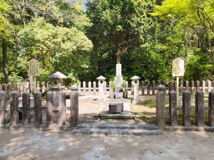 東行庵(山口県)