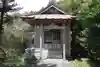 恵比寿神社(静岡県)