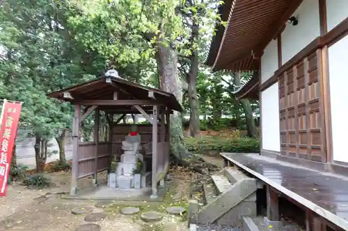曼荼羅寺(香川県)
