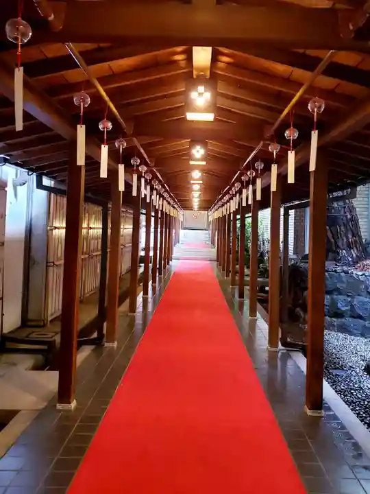 乃木神社(東京都)