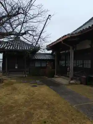 東光寺(和歌山県)
