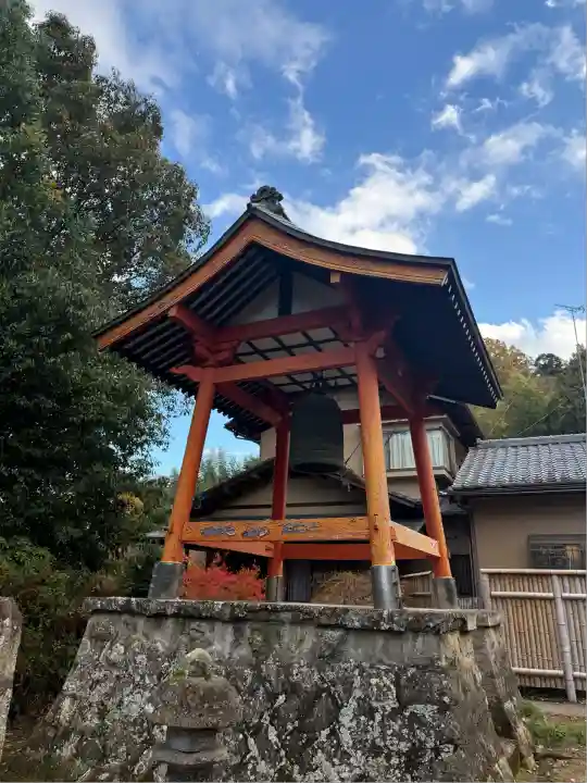 願成就院(静岡県)