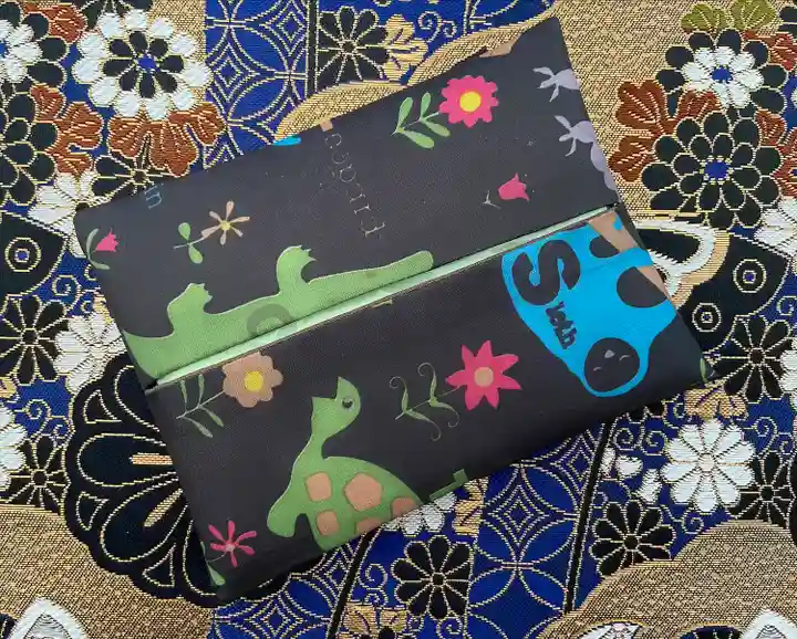 善行院(京都府)