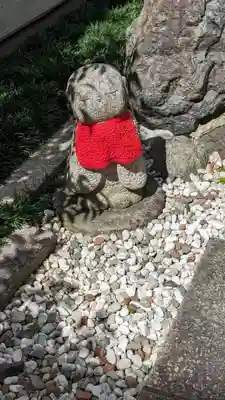 誓願寺(京都府)