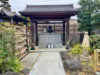 玄授院の{uncategorized: "未分類", other: "その他", undefined: "問題あり", building: "その他建物", grave: "お墓", sacred_gate: "鳥居", guardian: "狛犬", statue: "像", buddha: "仏像", history: "歴史", nature: "自然", garden: "庭園", animal: "動物", pagoda: "塔", temizu: "手水舎", mountain_gate: "山門・神門", sanctuary: "本殿・本堂", subordinate: "末社・摂社", art: "芸術", scenery: "景色", jizo: "地蔵", ema: "絵馬", goshuin: "御朱印", omikuji: "おみくじ", items: "授与品その他", amulet: "お守り", goshuincho: "御朱印帳", eats: "食事", festival: "お祭り", votive_dance: "神楽", shichigosan: "七五三参", wedding: "結婚式", experience: "体験その他", initially: "初詣", around: "周辺", anti_infection: "感染症対策"}