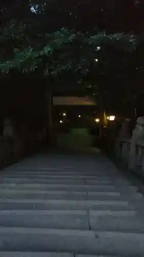 金刀比羅宮のその他建物