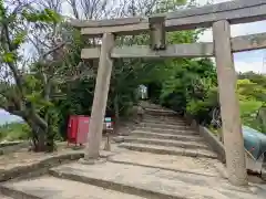 加茂神社(香川県)