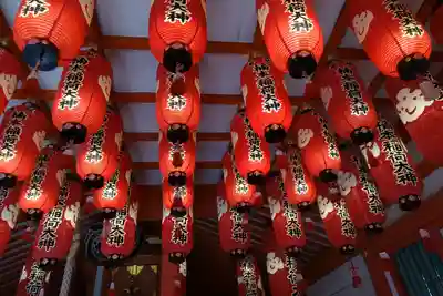 湊川神社のその他建物