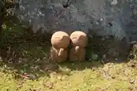 潮音寺(三重県)