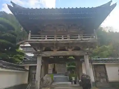 願成寺(兵庫県)