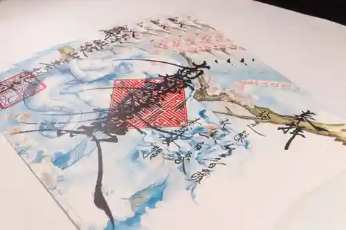 善龍寺(東京都)