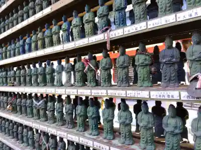 三千院門跡(京都府)