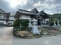 鵜戸神宮(宮崎県)