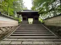 龍潭寺(静岡県)