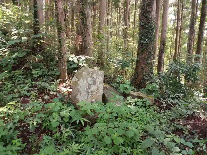 春日神社(宮城県)