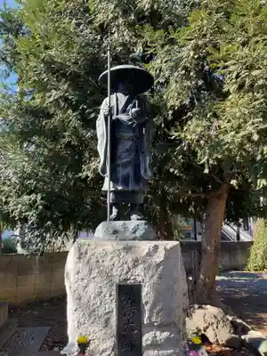 寿徳寺(東京都)