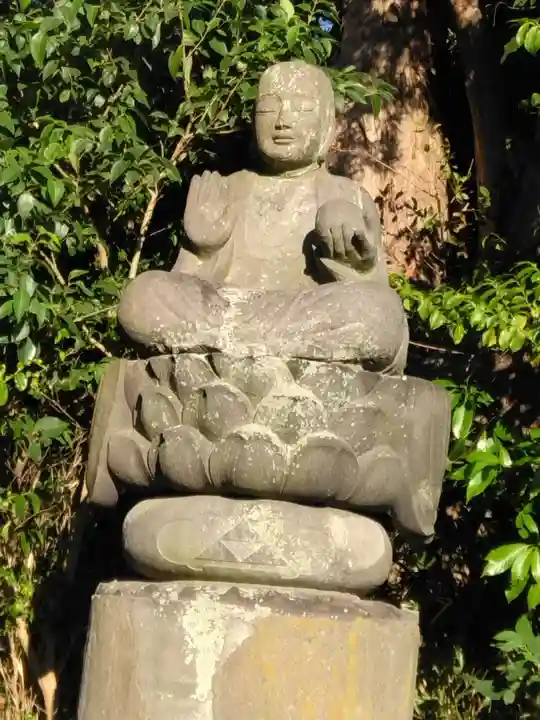 稱名寺(神奈川県)