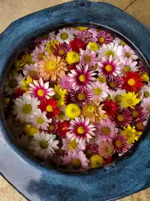 大隣寺(福島県)