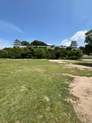 海神社(兵庫県)