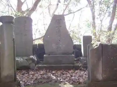 大聖院(高塚不動尊)のその他建物