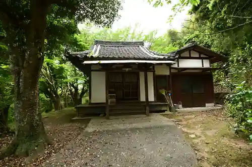 大山祇神社(愛媛県)