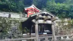 清水寺(京都府)