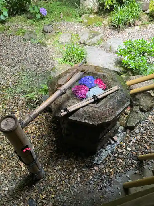 柳谷観音 楊谷寺(京都府)