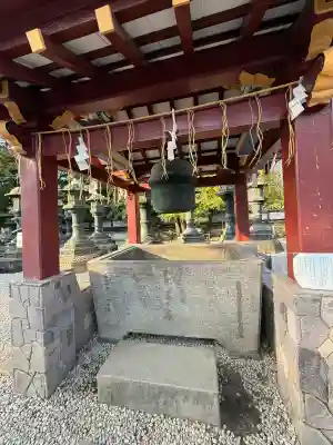 上野東照宮の{uncategorized: "未分類", other: "その他", undefined: "問題あり", building: "その他建物", grave: "お墓", sacred_gate: "鳥居", guardian: "狛犬", statue: "像", buddha: "仏像", history: "歴史", nature: "自然", garden: "庭園", animal: "動物", pagoda: "塔", temizu: "手水舎", mountain_gate: "山門・神門", sanctuary: "本殿・本堂", subordinate: "末社・摂社", art: "芸術", scenery: "景色", jizo: "地蔵", ema: "絵馬", goshuin: "御朱印", omikuji: "おみくじ", items: "授与品その他", amulet: "お守り", goshuincho: "御朱印帳", eats: "食事", festival: "お祭り", votive_dance: "神楽", shichigosan: "七五三参", wedding: "結婚式", experience: "体験その他", initially: "初詣", around: "周辺", anti_infection: "感染症対策"}