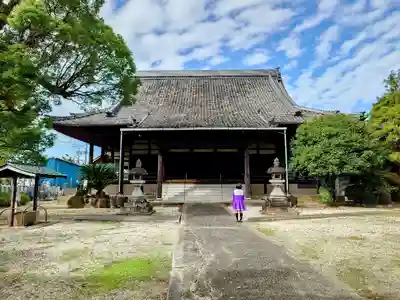 三河上郷駅周辺の神社お寺ランキングTOP20（全26件）- ホトカミ