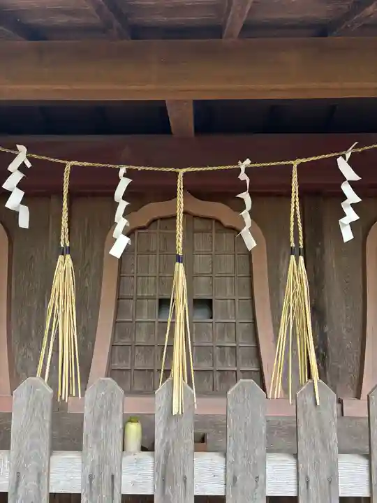 高薗寺(兵庫県)