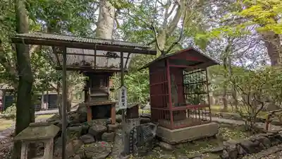 大報恩寺（千本釈迦堂）(京都府)