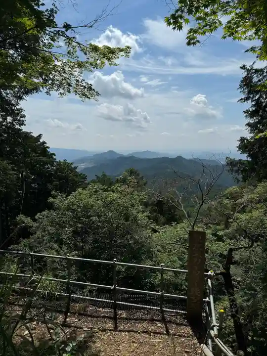 天龍寺(埼玉県)