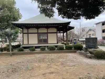 谷津観音堂の{uncategorized: "未分類", other: "その他", undefined: "問題あり", building: "その他建物", grave: "お墓", sacred_gate: "鳥居", guardian: "狛犬", statue: "像", buddha: "仏像", history: "歴史", nature: "自然", garden: "庭園", animal: "動物", pagoda: "塔", temizu: "手水舎", mountain_gate: "山門・神門", sanctuary: "本殿・本堂", subordinate: "末社・摂社", art: "芸術", scenery: "景色", jizo: "地蔵", ema: "絵馬", goshuin: "御朱印", omikuji: "おみくじ", items: "授与品その他", amulet: "お守り", goshuincho: "御朱印帳", eats: "食事", festival: "お祭り", votive_dance: "神楽", shichigosan: "七五三参", wedding: "結婚式", experience: "体験その他", initially: "初詣", around: "周辺", anti_infection: "感染症対策"}