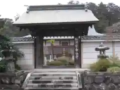 金仙寺(埼玉県)