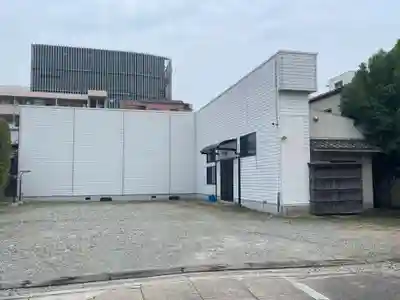 慈光院(兵庫県)