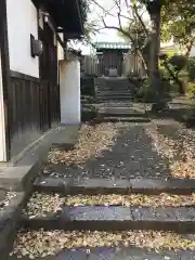 松姤社（熱田神宮摂社）の建物その他