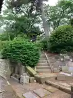 了源寺(千葉県)