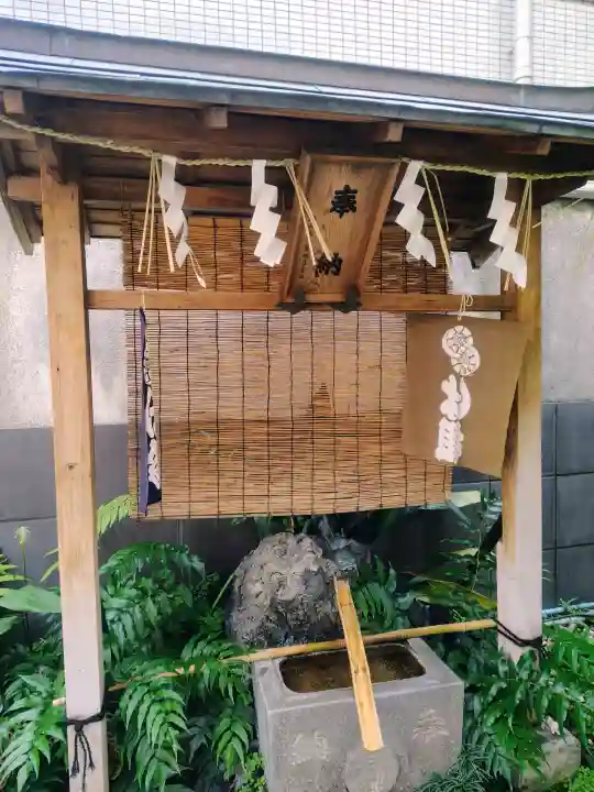 末廣神社の{uncategorized: "未分類", other: "その他", undefined: "問題あり", building: "その他建物", grave: "お墓", sacred_gate: "鳥居", guardian: "狛犬", statue: "像", buddha: "仏像", history: "歴史", nature: "自然", garden: "庭園", animal: "動物", pagoda: "塔", temizu: "手水舎", mountain_gate: "山門・神門", sanctuary: "本殿・本堂", subordinate: "末社・摂社", art: "芸術", scenery: "景色", jizo: "地蔵", ema: "絵馬", goshuin: "御朱印", omikuji: "おみくじ", items: "授与品その他", amulet: "お守り", goshuincho: "御朱印帳", eats: "食事", festival: "お祭り", votive_dance: "神楽", shichigosan: "七五三参", wedding: "結婚式", experience: "体験その他", initially: "初詣", around: "周辺", anti_infection: "感染症対策"}