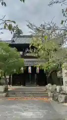 遍照寺法界院(岡山県)