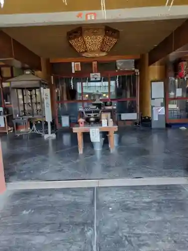 霊山観音(京都府)