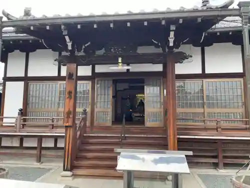善通寺(香川県)