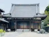 正覚寺の{uncategorized: "未分類", other: "その他", undefined: "問題あり", building: "その他建物", grave: "お墓", sacred_gate: "鳥居", guardian: "狛犬", statue: "像", buddha: "仏像", history: "歴史", nature: "自然", garden: "庭園", animal: "動物", pagoda: "塔", temizu: "手水舎", mountain_gate: "山門・神門", sanctuary: "本殿・本堂", subordinate: "末社・摂社", art: "芸術", scenery: "景色", jizo: "地蔵", ema: "絵馬", goshuin: "御朱印", omikuji: "おみくじ", items: "授与品その他", amulet: "お守り", goshuincho: "御朱印帳", eats: "食事", festival: "お祭り", votive_dance: "神楽", shichigosan: "七五三参", wedding: "結婚式", experience: "体験その他", initially: "初詣", around: "周辺", anti_infection: "感染症対策"}