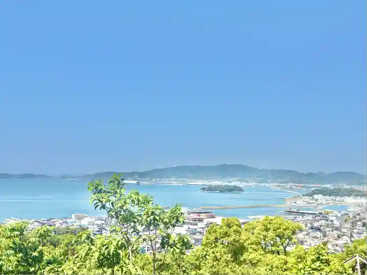 金剛寺(愛知県)