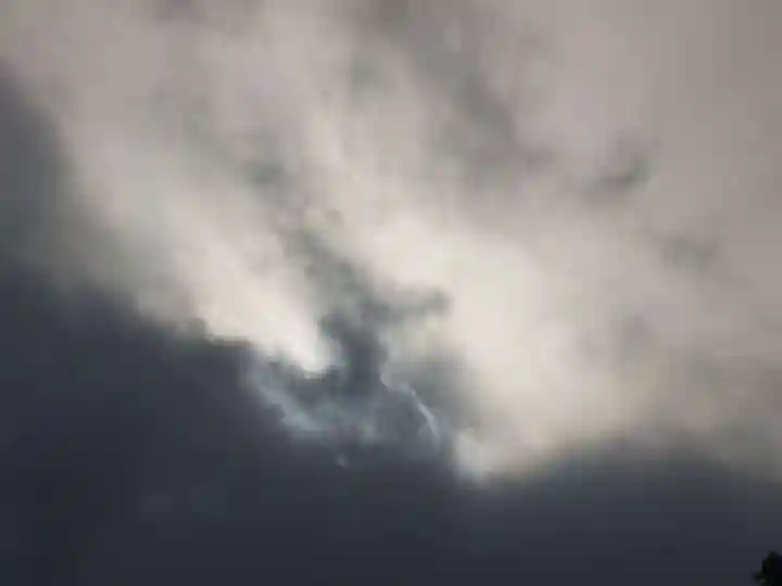 須佐神社(島根県)