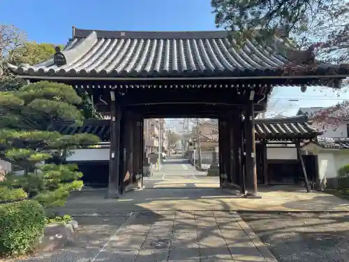 青柳寺の{uncategorized: "未分類", other: "その他", undefined: "問題あり", building: "その他建物", grave: "お墓", sacred_gate: "鳥居", guardian: "狛犬", statue: "像", buddha: "仏像", history: "歴史", nature: "自然", garden: "庭園", animal: "動物", pagoda: "塔", temizu: "手水舎", mountain_gate: "山門・神門", sanctuary: "本殿・本堂", subordinate: "末社・摂社", art: "芸術", scenery: "景色", jizo: "地蔵", ema: "絵馬", goshuin: "御朱印", omikuji: "おみくじ", items: "授与品その他", amulet: "お守り", goshuincho: "御朱印帳", eats: "食事", festival: "お祭り", votive_dance: "神楽", shichigosan: "七五三参", wedding: "結婚式", experience: "体験その他", initially: "初詣", around: "周辺", anti_infection: "感染症対策"}