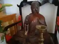 光明寺(秋田県)