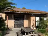 最誓寺のその他建物