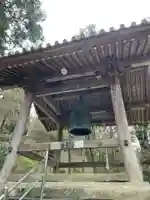 白峯寺のその他建物