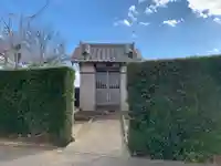 水神社(千葉県)